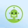 ResumeNerd logo