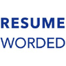 Resume Worded logo