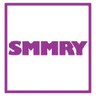 SMMRY logo