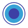 Taplio logo