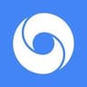 Google Veo logo
