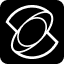 Kling AI logo - Video & Animation AI tool