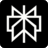 Perplexity AI logo - AI Assistants AI tool
