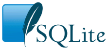 SQLite MCP logo - MCP Servers AI tool