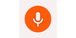 AudioPen logo - Audio Tools AI tool