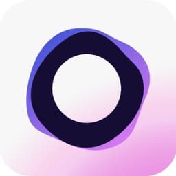 Flowtica logo - Productivity AI tool