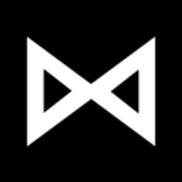Actionbook logo - Productivity AI tool