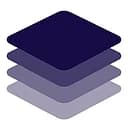 Adcreative logo - Marketing AI tool