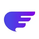 Autojob logo - Productivity AI tool