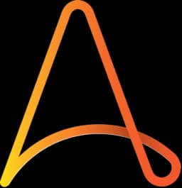 Automation Anywhere logo - Productivity AI tool