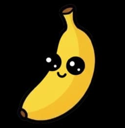 Bananaai logo - Image Generation AI tool