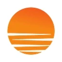 base 44 logo - Development AI tool