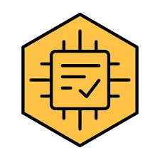 BeeDone logo - Productivity AI tool