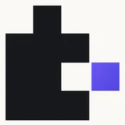 CamArt AI logo - Image Generation AI tool