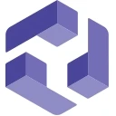 cgdream logo - Image Generation AI tool