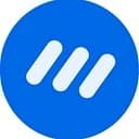 Contentstudio logo - Marketing AI tool