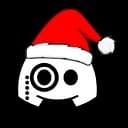 Crayo logo - Video Creation AI tool