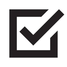 Endtest logo - Development AI tool