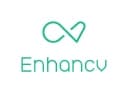 Enhancv logo - Productivity AI tool