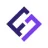 Fineguide logo - Customer Service AI tool
