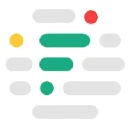 Frase logo - Content Creation AI tool