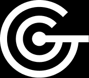 Geospy logo - Research & Analysis AI tool