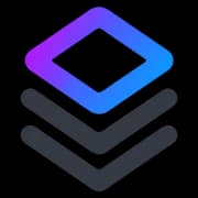 Giststack logo - Content Creation AI tool