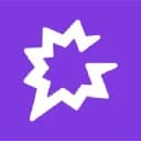 Gong logo - Business & Marketing AI tool