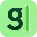 Granola logo - Productivity AI tool