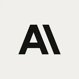 Haiku 5.5 logo - AI Assistants AI tool