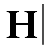 Hemingway Editor logo - Content Creation AI tool