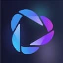 HeyGen logo - Video & Animation AI tool