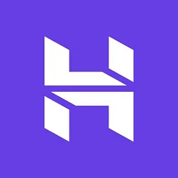 Hostinger API MCP Server logo - MCP Servers AI tool