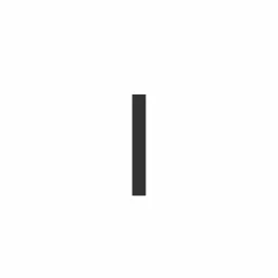 IntegrateAPI logo - Development AI tool
