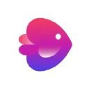 InVideo AI logo - Video & Animation AI tool