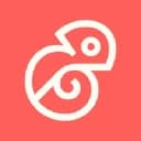 Kickresume logo - Productivity AI tool