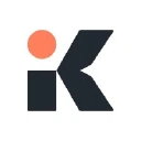 Krisp logo - Music & Audio AI tool