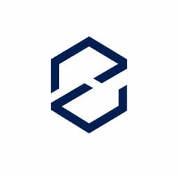 LAYSO AI logo - Development AI tool