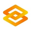 Lmarena logo - Research & Analysis AI tool