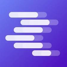 LM Studio logo - AI Assistants AI tool