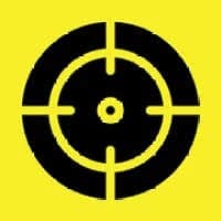 LockedIn AI logo - Productivity AI tool