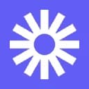 Loom logo - Communication AI tool