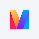 Magai logo - AI Assistants AI tool