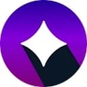 Magic Studio logo - Image Generation AI tool