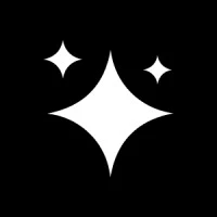 Mindtrip logo - Productivity AI tool