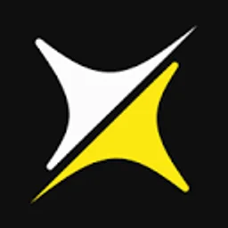MixStudio logo - Content Creation AI tool