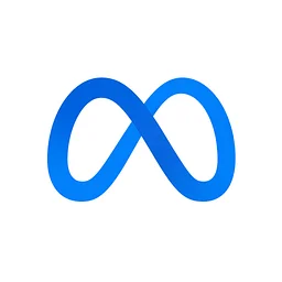 Muse Wonder logo - AI Assistants AI tool