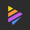 Napkin AI logo - Design AI tool