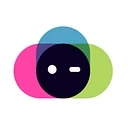 now gg logo - Productivity AI tool