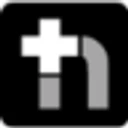 npilookup logo - Research & Analysis AI tool